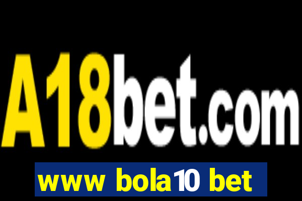 www bola10 bet